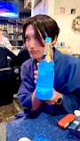 顔面αまさや