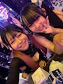 いちごみるく🍓🍼 Succubus&Angel ABYSS・サキュバスシーシャアビス - 歌舞伎町のコンカフェ