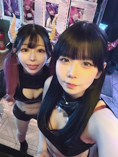 いちごみるく🍓🍼「水曜」