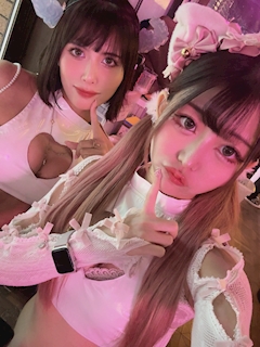 いちごみるく🍓🍼