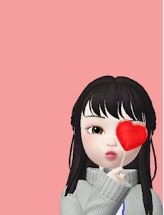 すずマネージャー