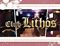 ピックアップキャスト かおる Club Lithos・リトス - 赤羽のキャバクラ
