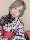 プロフィール写真1・なお|ユグドラシル - 名古屋 金山のガールズバー