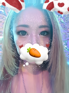 プロフィール写真3・💋美優💄✨市川✨朝 昼キャバ Raphael💓💞｜朝・昼キャバ!!Raphael 市川店・ラファエル - 市川のキャバクラ