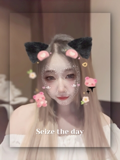 プロフィール写真1・💋美優💄✨市川✨朝 昼キャバ Raphael💓💞｜朝・昼キャバ!!Raphael 市川店・ラファエル - 市川のキャバクラ