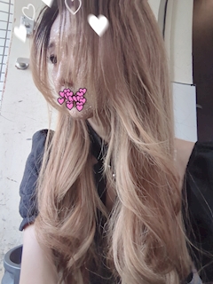 プロフィール写真2・💋美優💄✨市川✨朝 昼キャバ Raphael💓💞｜朝・昼キャバ!!Raphael 市川店・ラファエル - 市川のキャバクラ