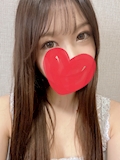 ピックアップキャスト みさみさ【新橋 DAMON】 Girl's Bar Damon・ダモン - 新橋のガールズバー