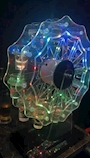 新着ブログ しあわせいっぱい