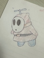 chiko