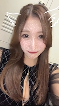 みゆ