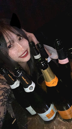 プロフィール写真5・みゆ｜CLUB ROYCE・ロイス - 船橋のキャバクラ