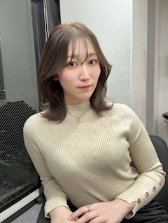 プロフィール写真1・みゆ｜CLUB ROYCE・ロイス - 船橋のキャバクラ