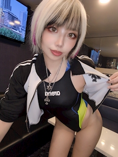 にゃま店長「秋分の日だね！みんな何してるー？」