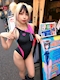 プロフィール写真4・にゃま店長 競泳水着カフェHEAVEN|競泳水着カフェHEAVEN・ヘブン - 新橋のコンカフェ