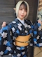プロフィール写真3・にゃま店長 競泳水着カフェHEAVEN|競泳水着カフェHEAVEN・ヘブン - 新橋のコンカフェ
