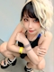 プロフィール写真1・にゃま店長 競泳水着カフェHEAVEN|競泳水着カフェHEAVEN・ヘブン - 新橋のコンカフェ