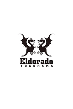 プロフィール写真1・スタッフ|横浜Eldorado・エルドラド - 横浜駅前のキャバクラ