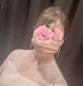 みなみ
