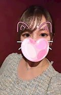 みなみ
