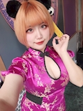 めいりん🐼
