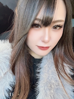 プロフィール写真1・みさ｜FARAO・ファラオ - 倉敷市（倉敷駅前）のラウンジ/クラブ