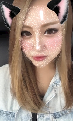 プロフィール写真1・みさ|FARAO・ファラオ - 倉敷市(倉敷駅前)のラウンジ/クラブ