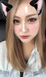みさ