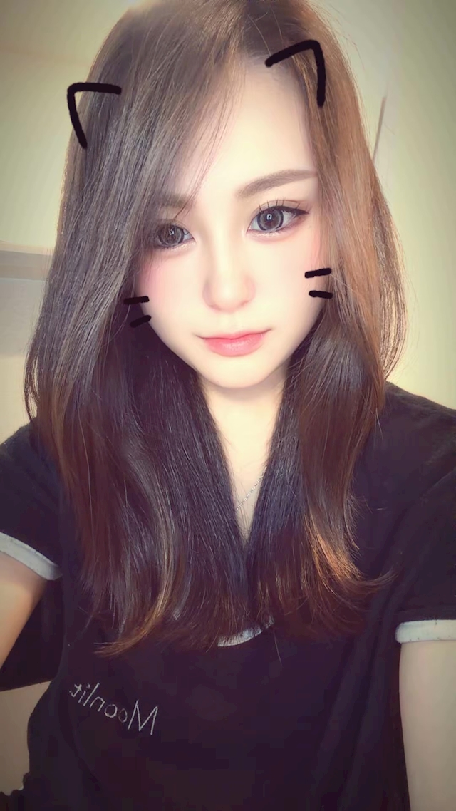 みさ FARAO