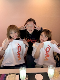 なつママ「来週まで」