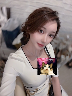 さら「おすすめまんが」