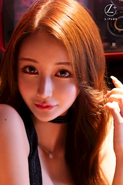 プロフィール写真6・さら|L+・エルプラス - 名古屋 錦のキャバクラ
