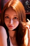 プロフィール写真6・さら|L+・エルプラス - 名古屋 錦のキャバクラ