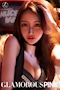プロフィール写真4・さら|L+・エルプラス - 名古屋 錦のキャバクラ
