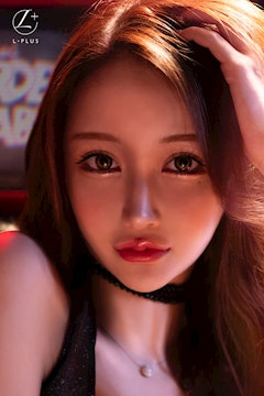プロフィール写真5・さら|L+・エルプラス - 名古屋 錦のキャバクラ