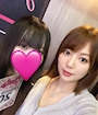 新着ブログ りつちゃんとー！