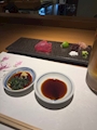 新着ブログ 🤗