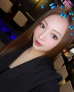 プロフィール写真7・あすか⚜️J⚜️｜Girls Bar J・ガールズバー ジェイ - 錦糸町駅南口のガールズバー