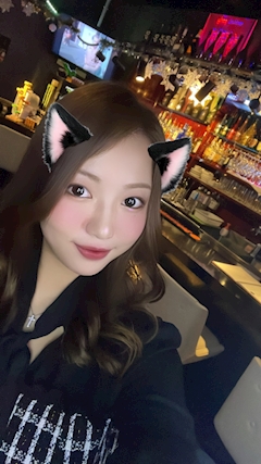 プロフィール写真12・あすか⚜️J⚜️｜Girls Bar J・ガールズバー ジェイ - 錦糸町駅南口のガールズバー