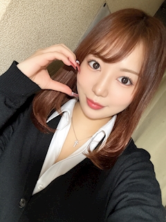あすか⚜️J⚜️