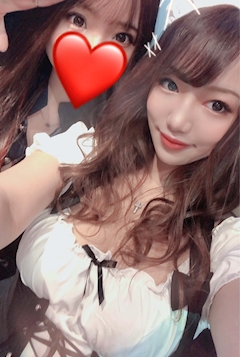 プロフィール写真15・あすか⚜️J⚜️｜Girls Bar J・ガールズバー ジェイ - 錦糸町駅南口のガールズバー