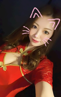 プロフィール写真8・あすか⚜️J⚜️｜Girls Bar J・ガールズバー ジェイ - 錦糸町駅南口のガールズバー