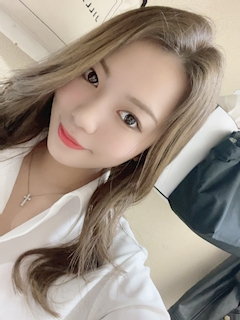 プロフィール写真9・あすか⚜️J⚜️｜Girls Bar J・ガールズバー ジェイ - 錦糸町駅南口のガールズバー