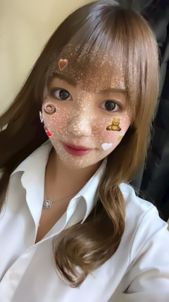 プロフィール写真5・あすか⚜️J⚜️｜Girls Bar J・ガールズバー ジェイ - 錦糸町駅南口のガールズバー