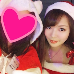 プロフィール写真16・あすか⚜️J⚜️｜Girls Bar J・ガールズバー ジェイ - 錦糸町駅南口のガールズバー