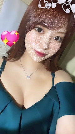 プロフィール写真2・あすか⚜️J⚜️｜Girls Bar J・ガールズバー ジェイ - 錦糸町駅南口のガールズバー