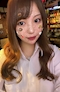 プロフィール写真3・あすか⚜️J⚜️｜Girls Bar J・ガールズバー ジェイ - 錦糸町駅南口のガールズバー
