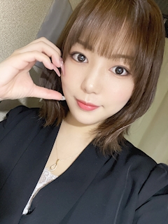 プロフィール写真1・あすか⚜️J⚜️｜Girls Bar J・ガールズバー ジェイ - 錦糸町駅南口のガールズバー