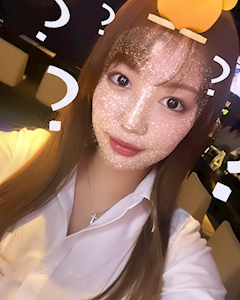 プロフィール写真4・あすか⚜️J⚜️｜Girls Bar J・ガールズバー ジェイ - 錦糸町駅南口のガールズバー