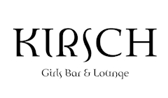 プロフィール写真1・スタッフ｜KIRSCH・キルシュ - 関内のコンカフェ