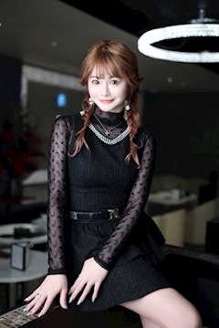 プロフィール写真7・みさと｜豊橋 キャバクラ・ツバキ